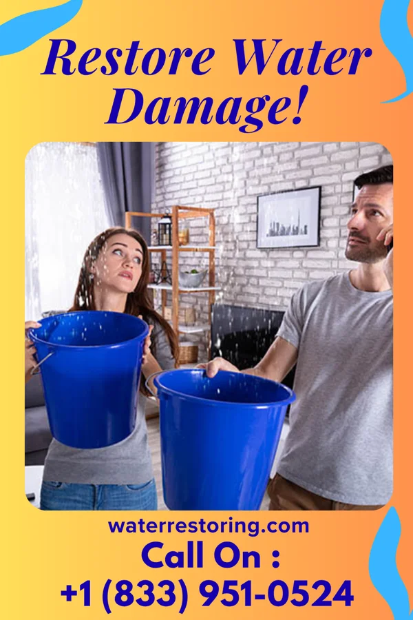 water restoration Swift Sewage Cleanup Inc Islip Terrace